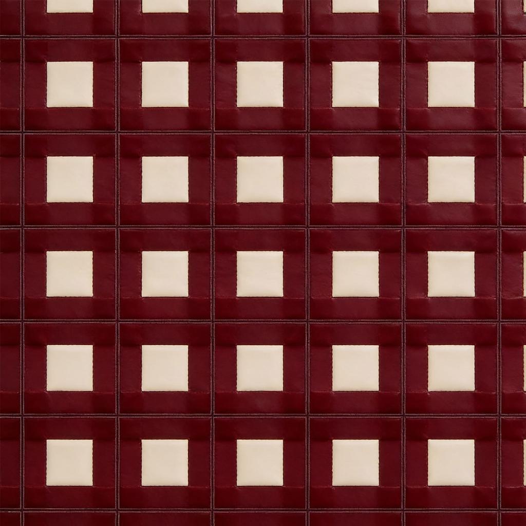 Herrtopp med raglanärm och trekvartsärm