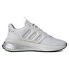 Adidas X_Plrphase Shoes 'Dash Grey' Sneakers IG3055