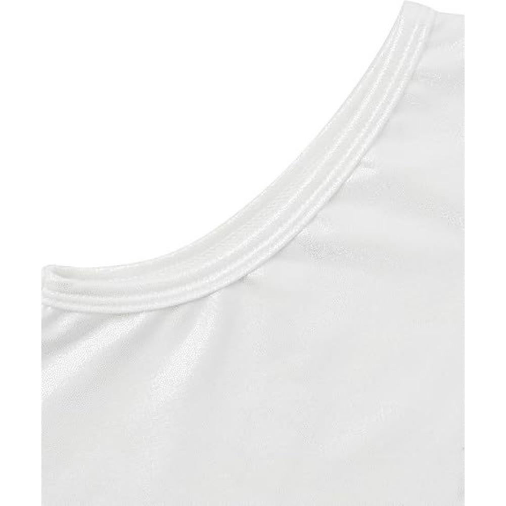 Moda 3D Şeytan Avcıları Baskılı Set Modaya Uygun ve Günlük Çocuk Kız Kıyafet Setleri