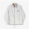 Nanamica Reversible Coach Jacket S25sa001e