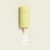 [Sandawha] Organic Lemon Sun Cream 70g