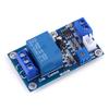 XH-M131 DC 5V 12V 24V 10A Light Control Switch Photoresistor Relay Module Detection Sensor brightness Automatic Control Module