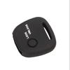 [MOCOXYKLXY] Mazda Car Suzuki Nissan Nissan Scratch Resistant Silicone Key Case 1 Button Key
