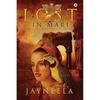 Lost In Mari : Rise of a Mesopotamian Demon