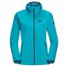 Куртка Jack Wolfskin Go Hike Jacket W