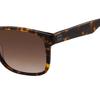Tommy Hilfiger Mens Sunglasses