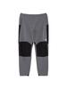 Helly Hansen ReFa Storm Racing Pants, Sailing and Training, Unisex, Sky Gray, Size L (HH22502)