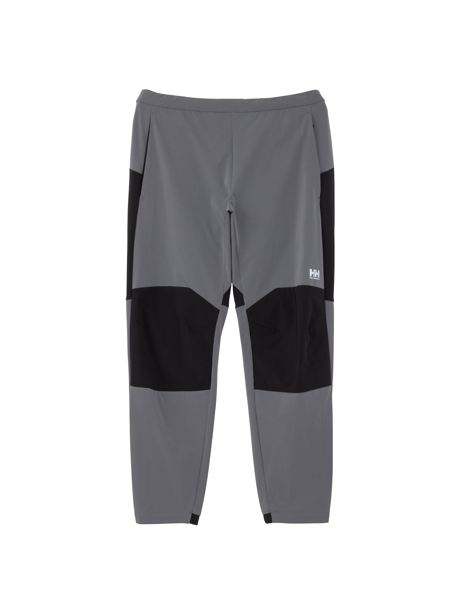 

Гоночные брюки Helly Hansen ReFa Storm, для парусного спорта и тренировок, унисекс, небесно-серый, размер L (HH22502)