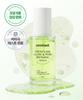 Fresh Lime LHA Radiant Pore Serum 50ml
