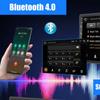 7/9/10 Inch 2 Din Android Car Radio Multimedia Video Player Universal Stereo Radio GPS For Volkswagen Nissan Hyundai Kia Toyota