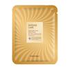 Intense Care Gold 24K Snail Mask Set (10 Sheets)