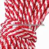 2mm Paracord Bracelet Weaving Thread - 10m Thin Round Rope for DIY Jewelry Accessories