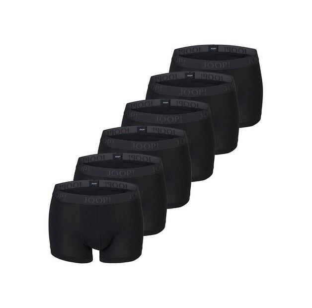 Боксеры JOOP! 31166 EU L