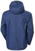 Куртка Helly Hansen Verglas Micro Shell Jacket ocean