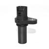 Crank Position Sensor 1865A126 J5T31972 For Mitsubishi  Lancer 2009-17 2.0L 2.4L