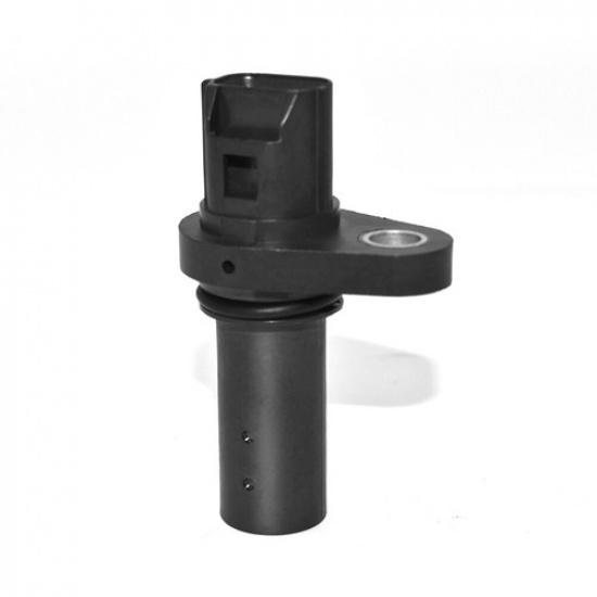 Crank Position Sensor 1865A126 J5T31972 For Mitsubishi Lancer 2009-17 2.0L 2.4L