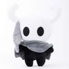 30 Cm Hollow Knights Game Anime Surrounding Doll Plush Toys 25-26