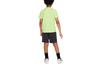 Kids' Nike Kids Casual Sportswear Sets Crew Neck Moderate