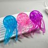 Jellyfish Octopus Squeeze Toy Stress Relief Creative Novelty Animal Fidget Toy