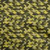 oneOone Cotton Flex Gray Fabric Abstracts Fabric For Sewing Printed Craft Fabric By The Yard 40 Inch