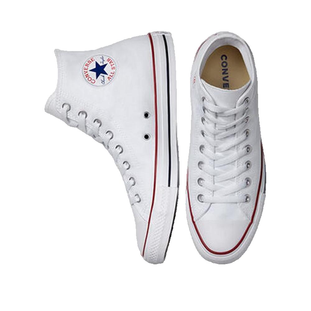 Sneakers Converse Chuck Taylor All Star Hi