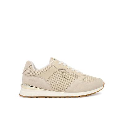 Scarpe unisex – Sneakers