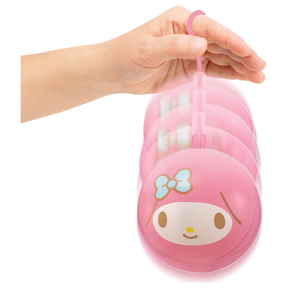 

Мороженое My Melody Йо-йо