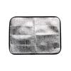 Snow Peak Burner Sheet L GP-006R