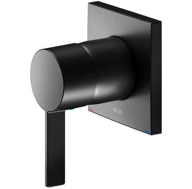 Mixer Keuco Ixmo 59551379502