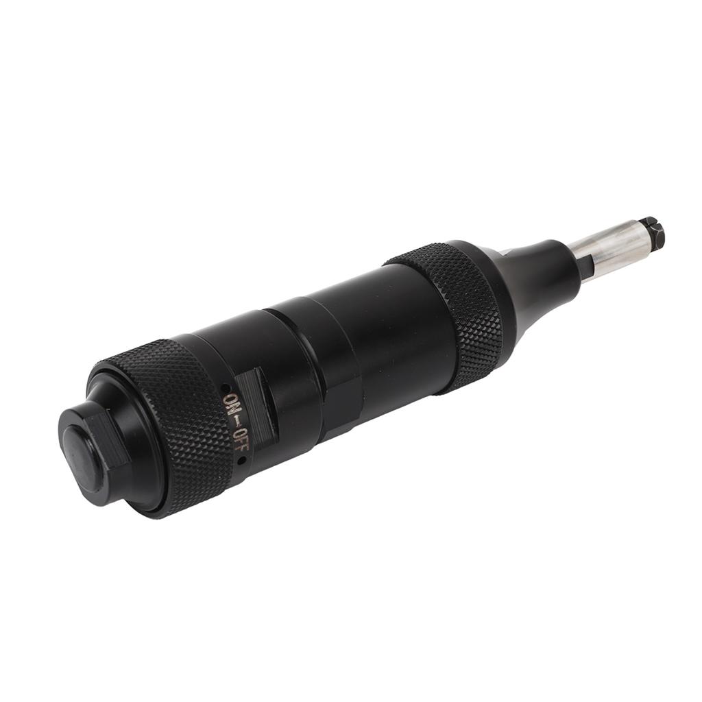 Air Die Grinder 30000RPM Stainless Steel Polishing Engraving Mechine Tool for Working