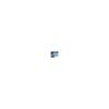 After All, I Love Okinawa! Exciting Okinawa Calendar 2026 (Monthly/Wall Hanging) (Neko Publishing) (Calendar 2026) (Calendar Series)