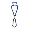 Camping Accessories Grabber Catcher Glove Clip Gloves Hook Labor Work Clamp Glove Grabber Clip