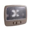 928301F001, 928301F001EZ, and 928301F001WK are compatible with Kia reading lamp assemblies.