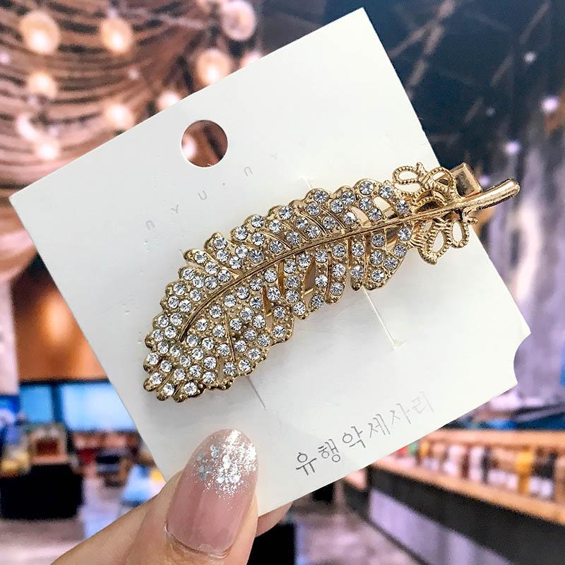 Hair Accessories for Women Girl Scrunchie Korean Band Elastic Ties Rubber Popular Makeup Kpop Adults Sweets Leading Fashion New