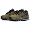 New Nike Air Max 2013 Olive Black FZ3156-222