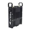 MIMO Mesh Network Supports Automatic Relay And Multi Hop With Long Transmission Distance