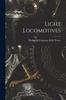 Libro Light Locomotives