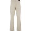 Urban Classics Mens Twill 5 Pockets Trousers