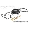 Honda CB600F Carburetor Repair Kit (1998-2006)
