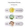 Seeyoung Nourishing Essential Oil Conditioner