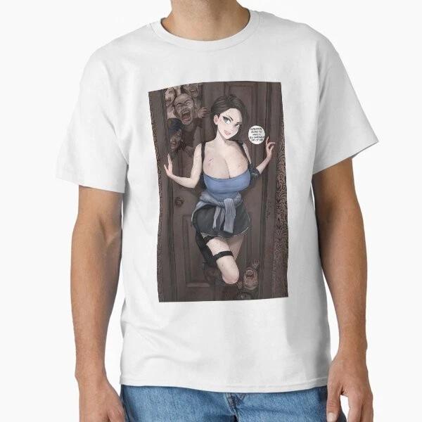 A Girl Sandwich Classic TShirt Made In UsaAus TShirt S2xl S