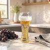Recipientes para bebidas – Copas y vasos