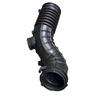 For Honda Accord Luftinntaksslange 17228-R60-U00