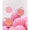 PeaChC PeaCh C Cheerful Blush