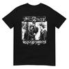 CONFUSE - NUCLEAR ADDICTS - PUNK T-Shirt Japanese Punk Hardcore 80's Disorder