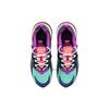 New Nike Air Max 270 React Blue Void GS