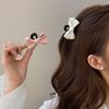 Acessórios para cabelo – Grampos de cabelo