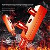 Dual-use Water Pipe Faucet Broken Screw Extractor