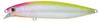Bassday Gyokusai 97F Floating Lure P-430 (3098)