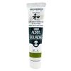 Turner Color Acrylic Gouache Japanesque Color Moss Color AG020342 20ml (No. 6)
